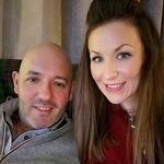 Grainne McCabe - @gra.mccabe - Instagram
