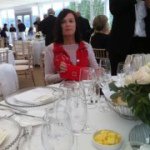Grainne Mccabe - @grainneingreystones - Instagram