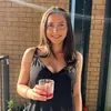 grainnemccabe - @grainnemccabe98 - TikTok