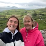 @grainne.murray11 - Instagram