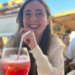 Grainne☆ - @grainnemurray_music25 - Instagram