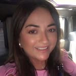 Gráinne Bean Uí Mhuireadhaigh - @grainnemurray1983 - Instagram