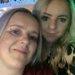 Gráinne Curneen Murray - @murraygrainnecurneen - Instagram