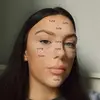 Gráinne - @grainnemurray - TikTok