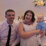 Gráinne Maisie Jean Murray - @grainnebookshop - Instagram