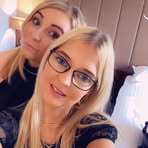 Grainne Murray - Facebook