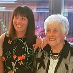 Gráinne Murray - Facebook