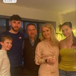 Grainne Murray - @grainne.murray1 - Instagram
