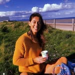 Gráinne Murray - @grainne_murray - Instagram