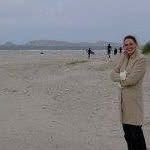 Grainne Murray - @grainne_mc_ardle - Instagram
