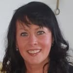Gráinne Murray - @grainne71 - Instagram
