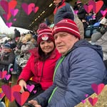 Grainne Murray - @grainnelynchmurray - Instagram