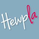 Grainne Murray - @hewpla_silver - Instagram