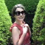 Grainne Murray - @grainne_m1 - Instagram
