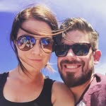 Grainne Murray - @murraygra - Instagram