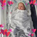Grainne Murray - @grainne1919 - Instagram