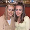 Grainne Murray - @grainne_murray - TikTok