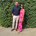 Gráinne Murray - @grainnedoramurray92 - Instagram