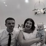 Gráinne Murray - @keepingupwithgrainne_ - Instagram