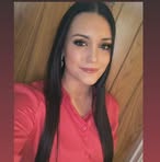 Gráinne Murray - Facebook
