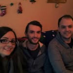 Grainne Murray - @murray_grainne - Instagram