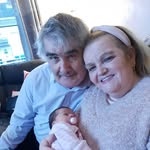 Grainne Murray - @grainnemurray49 - Instagram