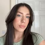 Gráinne Murray - @grainnewalshxo - Instagram