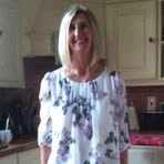 Grainne Murray - Facebook