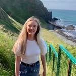 Grainne Murray - @grainnemurray1 - Instagram