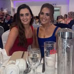 Grainne Murray - Facebook