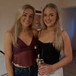 Gráinne Murray - @grainnemurray_ - Instagram