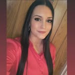 Grainne Murray - @grainnemurr__ - Instagram