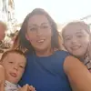 Grainne Murray Dunne - @grainnemurraydunne - TikTok