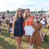 grainnemurray1 - @grainnemurray1 - TikTok