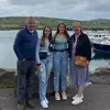 grainnemurray509 - @grainnemurray509 - TikTok