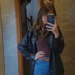 Gráinne ♡ - @grainnemurray2022 - Instagram