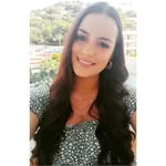 Gráinne Murray🌼 - @grainnemurr_ - Instagram