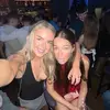 Notgrainnemurray - @notgrainnemurray - TikTok