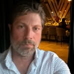 Graham Marshall Mueller - @grahammueller - Instagram