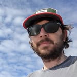 Graham Mueller - @grambrose - Instagram