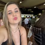 Grazi Mueller - @gra_mueller - Instagram