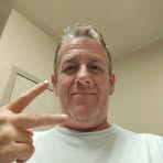 Kram Mueller - Facebook
