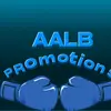 AALB PROMOTION - @gramzshortshop3 - TikTok