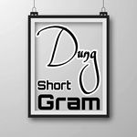 Dull Short Gram - @dullshortgram - Instagram
