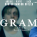 Gram - A Short Film - Facebook