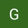 Gram Short - @gramshort - TikTok