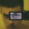 Gram short for pentagram - @1000neptunesunderthesea - TikTok