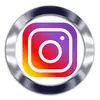 instagramshortree - @instagramshortree - TikTok