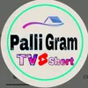 Palli Gram TV Short - @palligramtv1shorts - TikTok