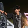 Palli Gram TV Short - @palli.gram.tv1.m - TikTok